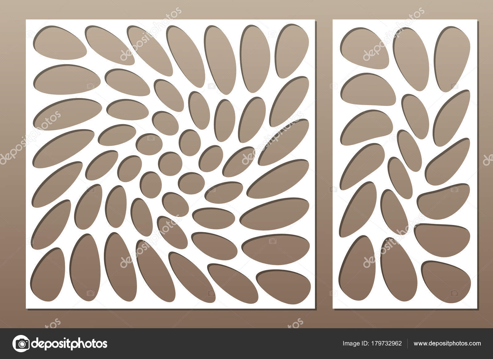 Каттинг 2 И Установить