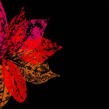 Başta nasılsa yazdırma