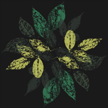 Başta nasılsa yazdırma