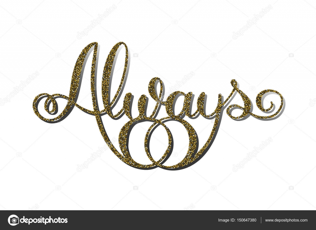 Wedding Cake Topper Stock Vector Midonovatamara 150647380