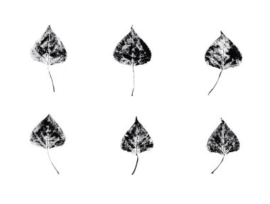 Başta nasılsa yazdırma