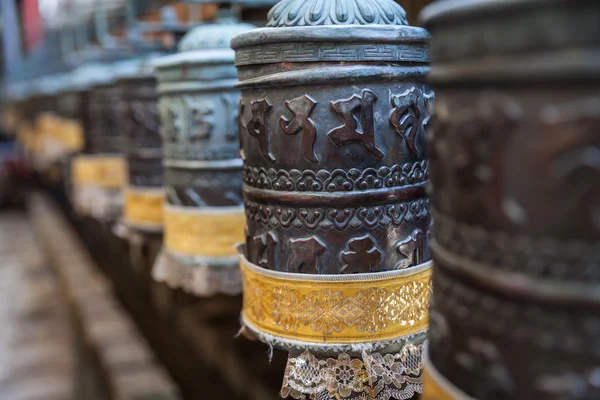 Colombo Sri Lanka çan