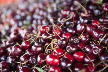 Ahududu içinde belgili tanımlık çarşı