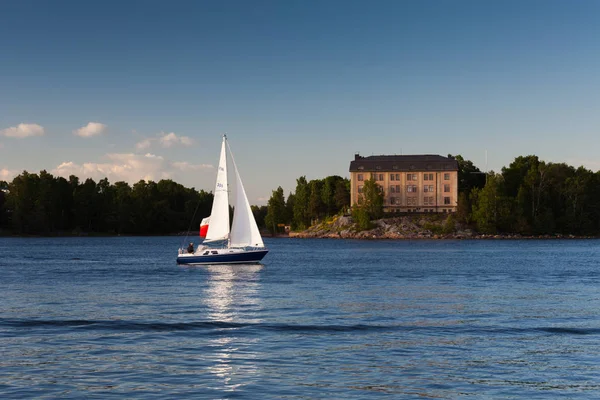 Helsinki şehir hayatı. Sokaklar, kültür. Finlandiya