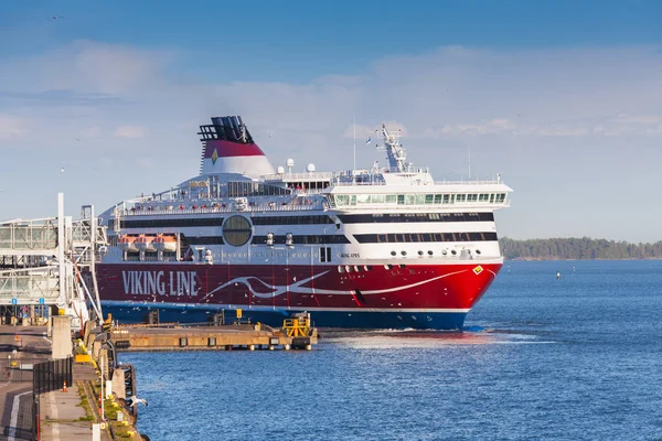 Helsinki şehir hayatı. Sokaklar, kültür. Finlandiya