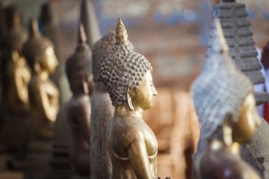 Sri Lanka, Colombo şehir