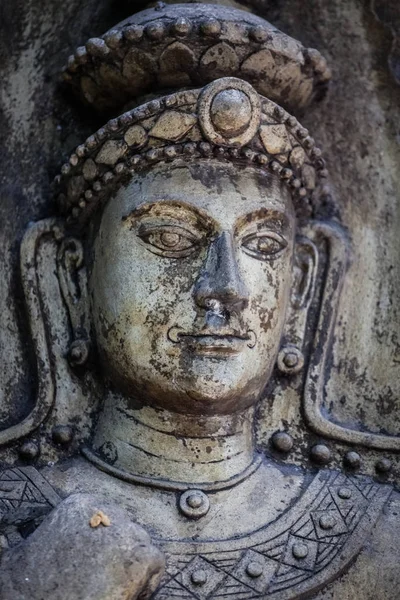 Sri Lanka, Colombo şehir