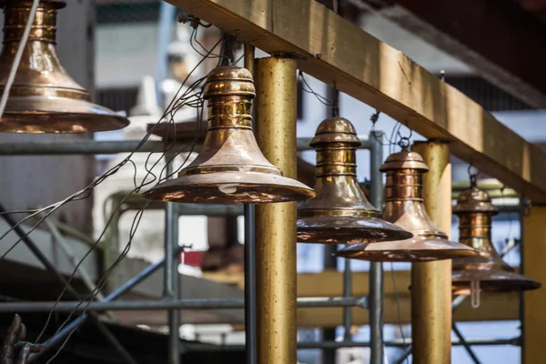 Sri Lanka, Colombo şehir