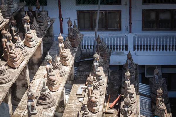 Sri Lanka, Colombo şehir