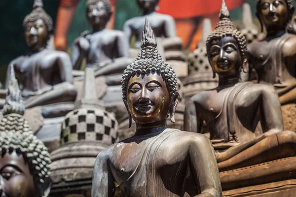 Sri Lanka, Colombo şehir