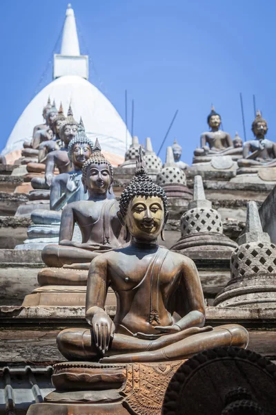 Sri Lanka, Colombo şehir