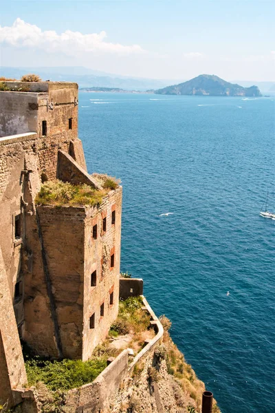 Hapishane Procida