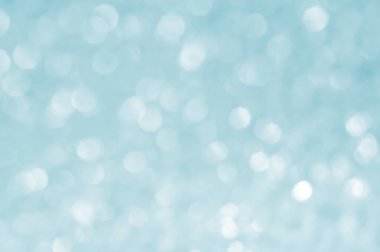 Bulanık soyut arkaplan