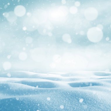 arka plan tasarımı için