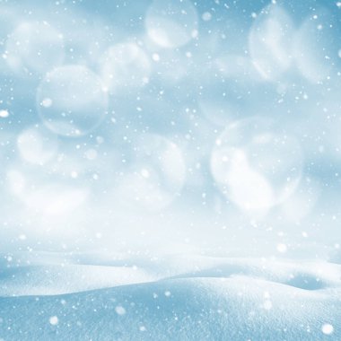 arka plan tasarımı için