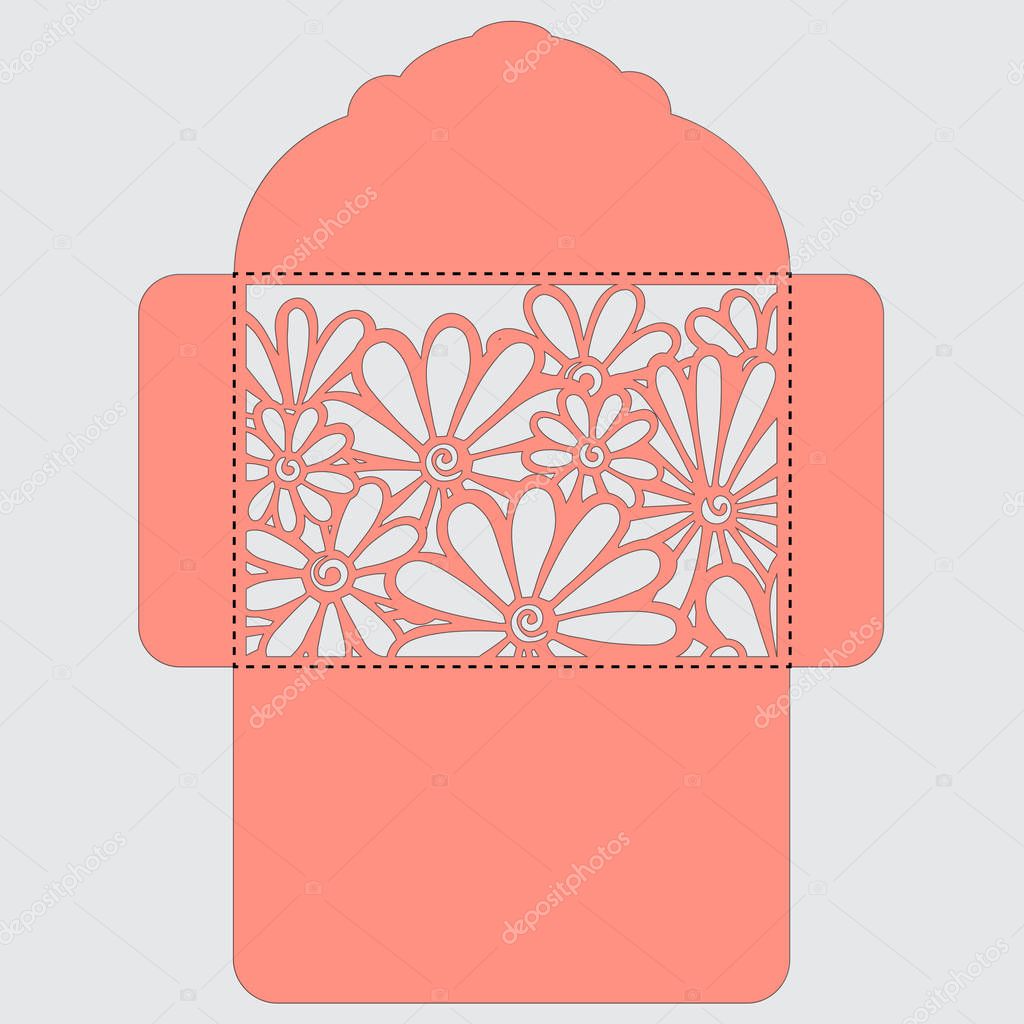 lasercut-vector-wedding-invitation-template-wedding-invitation
