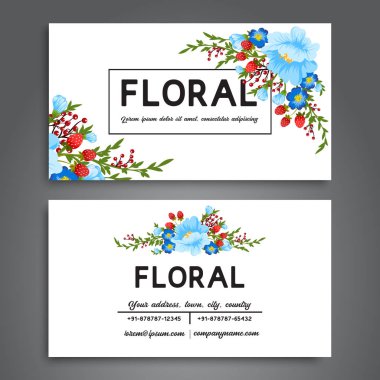 düğün davetiyesi. 