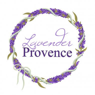 Çilek ile çiçek arka plan