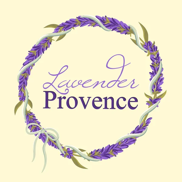 Çilek ile çiçek arka plan