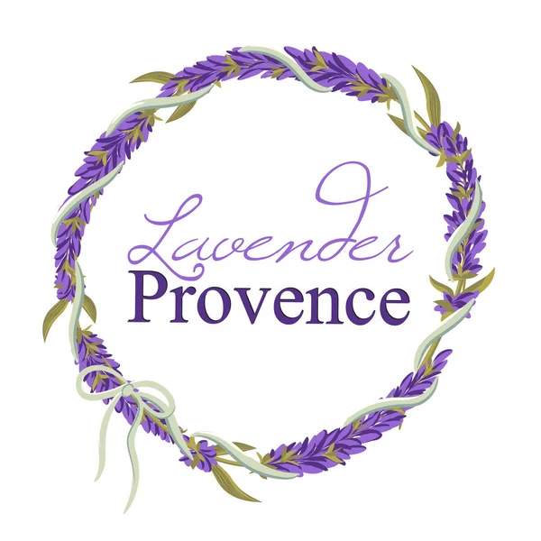 Çilek ile çiçek arka plan