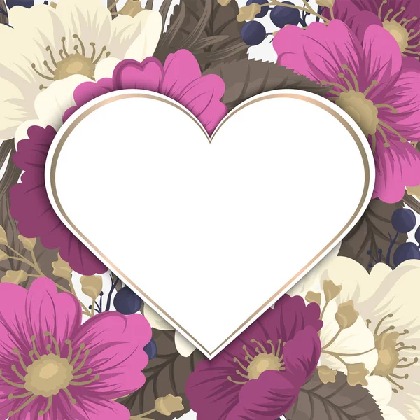 background amplop undangan cdr background amplop undangan cdr