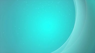 Gökyüzü renk tasarımı özel metin ve resim hareketli arka plan için boş bir çerçevenin etrafındaki kanama büyüyen, animasyonlu asma geliştiği