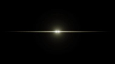 Mart güzel altın parçacıkları altın havai fişek arka plan ile yanıp sönmesini metin görünümü tebrik.