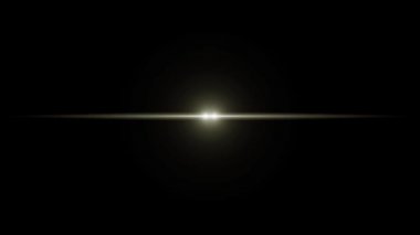 Salı güzel altın parçacıkları altın havai fişek arka plan ile yanıp sönmesini metin görünümü tebrik.