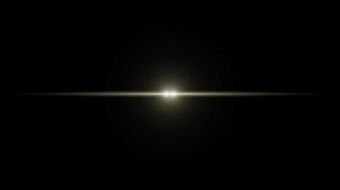 Düğün günü güzel altın parçacıkları altın havai fişek arka plan ile yanıp sönmesini metin görünümü tebrik.