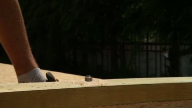 alt anahtar somun SIP teknolojisi bina yapımında büküm