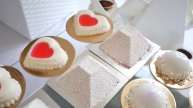 Çikolata Restoran, çocuk parti, doğum günü