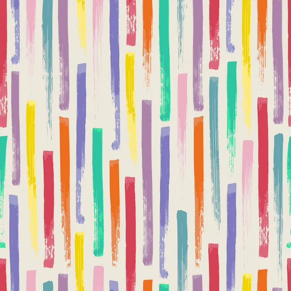 Lines pattern background 2 — ストックベクタ