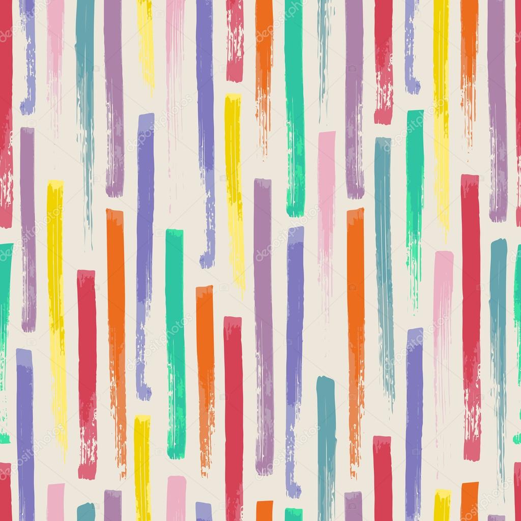 lines pattern background 2
