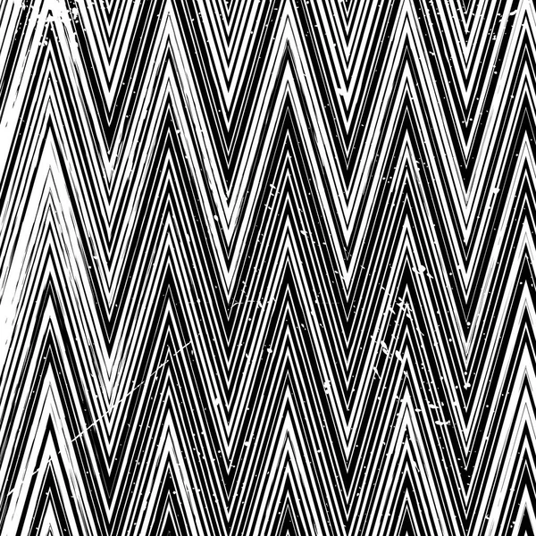 Zigzag líneas fondo — Archivo Imágenes Vectoriales