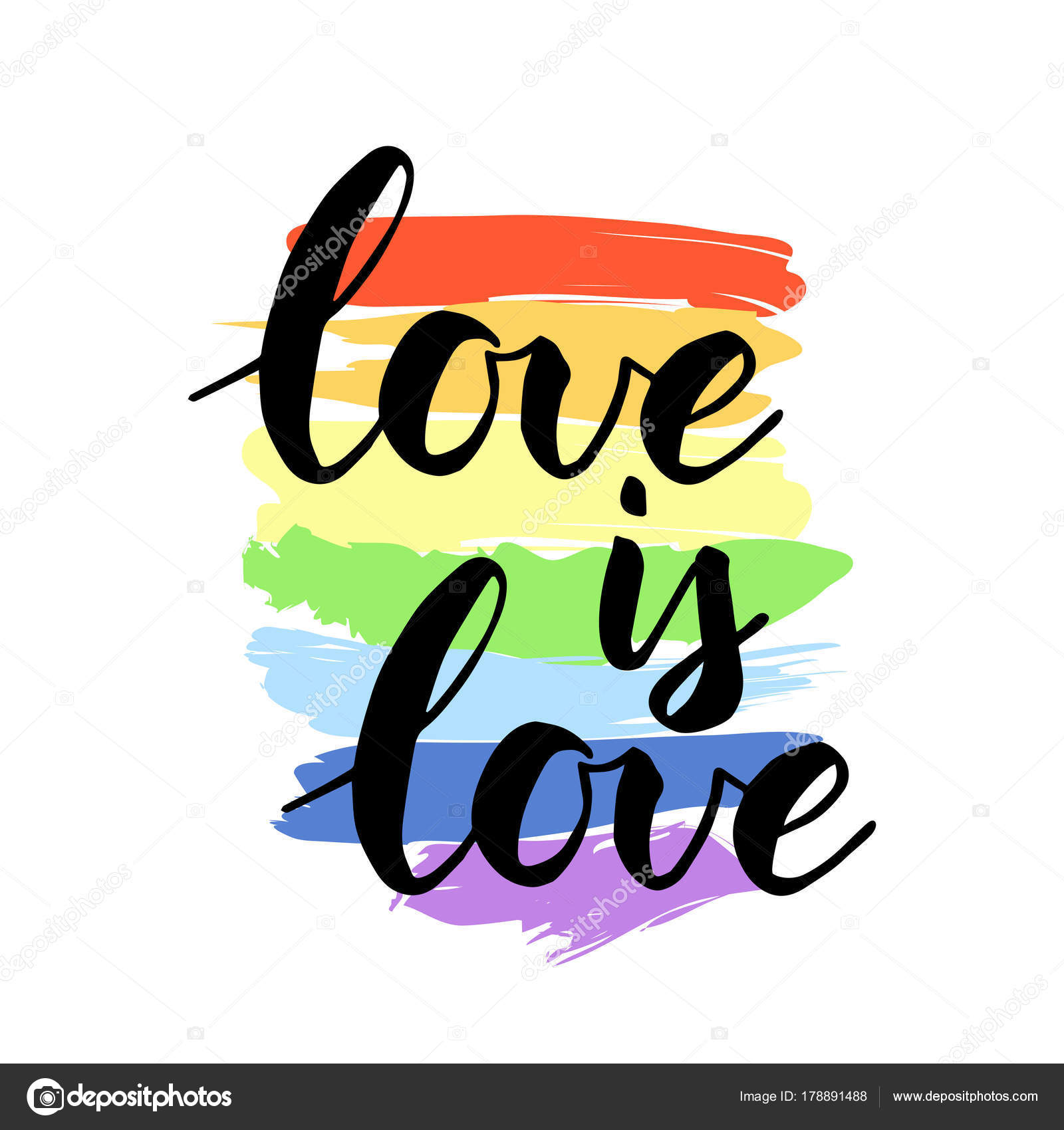 Free Free Love Rainbow Svg 313 SVG PNG EPS DXF File