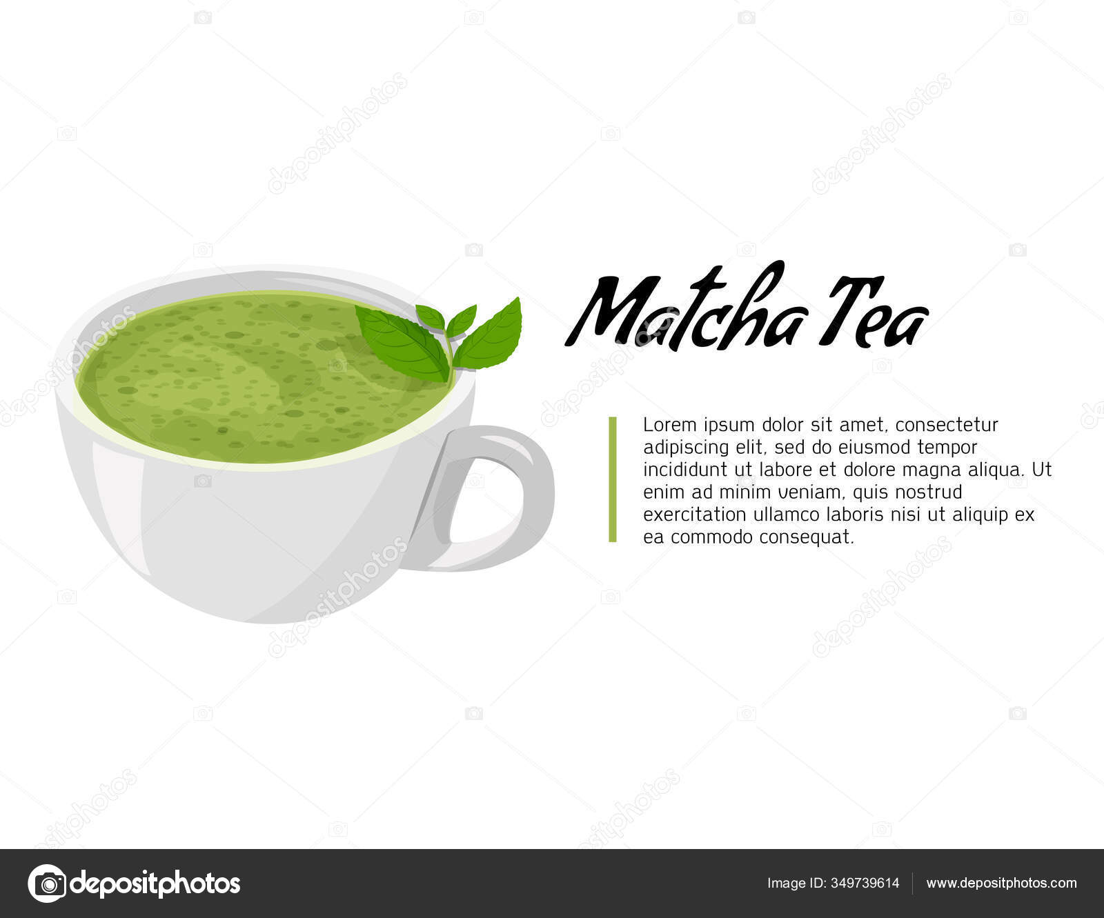 抹茶ラテストックベクター ロイヤリティフリー抹茶ラテイラスト ページ 2 Depositphotos 抹茶ラテストックベクター ロイヤリティフリー抹茶ラテイラスト ページ 2 Depositphotos