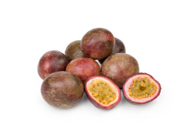 marakuya, tutku meyve