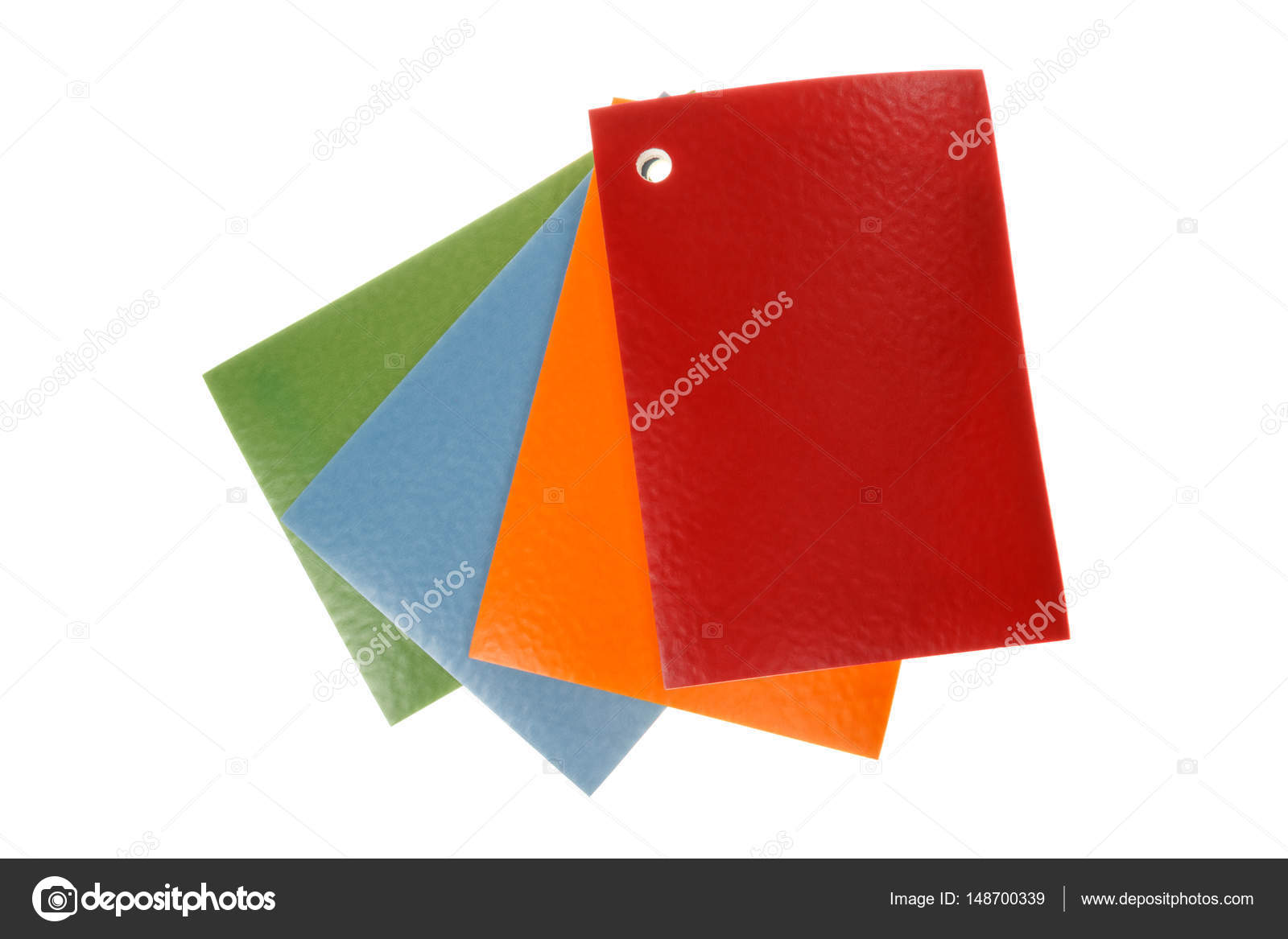 Pvc Linoleum Flooring Samples Stock Photo Mahlebashieva Yahoo Pvc Linoleum Flooring Samples Stock Photo