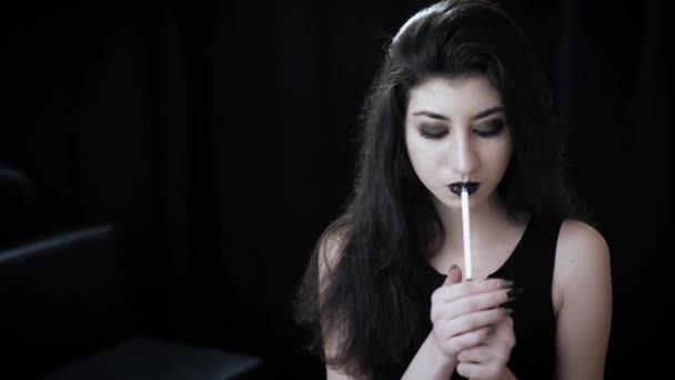 French three way sex Free hot ebony goth pics