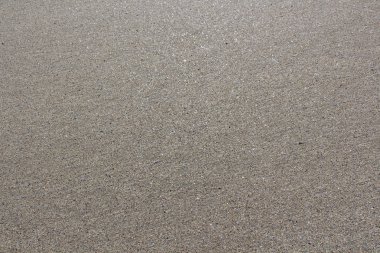 kum duvar dokusu arka plan