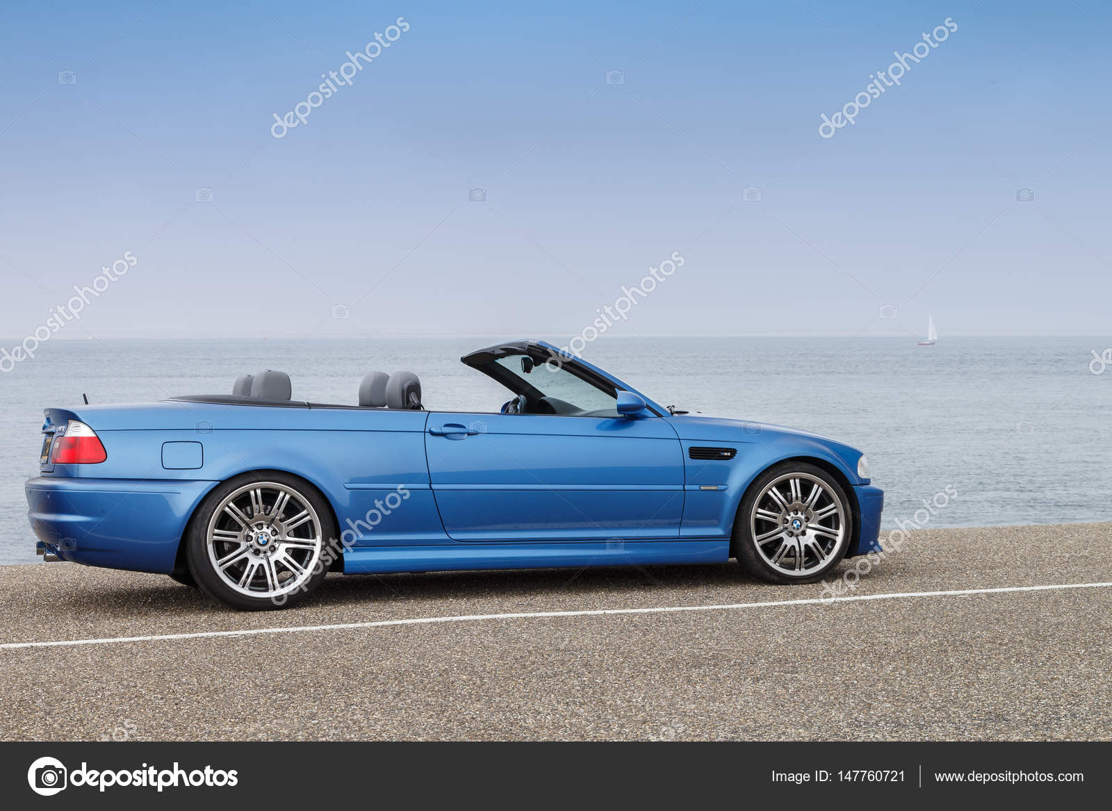 Featured image of post Bmw E46 Cabrio German Style Convertible spider spyder cabrio cabriolet drop open soft top segment