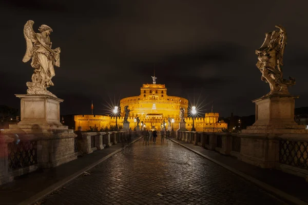 Peter Cathedral Rome — Stock Photo, Image