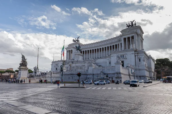 Royal Palace Savior — Stock Photo, Image