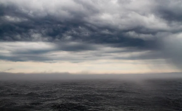  Rusya'nın ise Ladoga Gölü