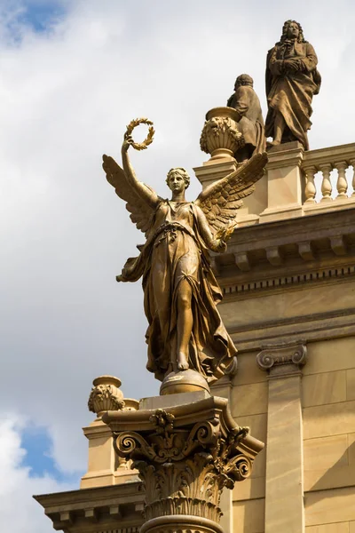 Konser ve Rudolfinum Prag, Çek Cumhuriyeti için bina Galeri.