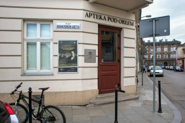 Müzesi 