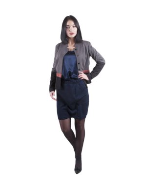 izole işkadını ciddi standları esmer