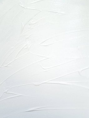 boya beyaz zemin zemin, desen, soyut, beyaz, dokulu