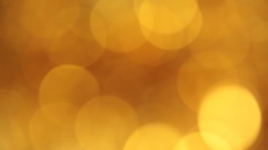 bokeh arka plan rengi
