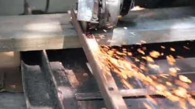 çalışma kıvılcım yaz tekerlek